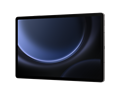 Galaxy Tab S9 FE+ 12.4" 256 ГБ Wi-Fi Графит (Graphite) SM-X610NZAE Galaxy_Tab_S9_FE_plus-SM-X610NZAE - фото 6777