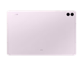 Galaxy Tab S9 FE+ 12.4" 256 ГБ Wi-Fi Лаванда (Lavender) SM-X610NLIE Galaxy_Tab_S9_FE_plus-SM-X610NLIE - фото 6808