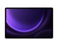 Galaxy Tab S9 FE+ 12.4" 256 ГБ Wi-Fi Лаванда (Lavender) SM-X610NLIE Galaxy_Tab_S9_FE_plus-SM-X610NLIE - фото 6813