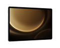 Galaxy Tab S9 FE+ 12.4" 128 ГБ 5G Серебро (Silver) SM-X616BZSA Galaxy_Tab_S9_FE_plus-SM-X616BZSA - фото 6831 Galaxy Tab S9 FE+ 12.4" 128 ГБ 5G Серебро (Silver) SM-X616BZSA Galaxy_Tab_S9_FE_plus-SM-X616BZSA - фото 6831