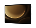 Galaxy Tab S9 FE+ 12.4" 128 ГБ 5G Серебро (Silver) SM-X616BZSA Galaxy_Tab_S9_FE_plus-SM-X616BZSA - фото 6832 Galaxy Tab S9 FE+ 12.4" 128 ГБ 5G Серебро (Silver) SM-X616BZSA Galaxy_Tab_S9_FE_plus-SM-X616BZSA - фото 6832