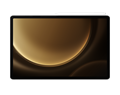 Galaxy Tab S9 FE+ 12.4" 128 ГБ 5G Серебро (Silver) SM-X616BZSA Galaxy_Tab_S9_FE_plus-SM-X616BZSA - фото 6835 Galaxy Tab S9 FE+ 12.4" 128 ГБ 5G Серебро (Silver) SM-X616BZSA Galaxy_Tab_S9_FE_plus-SM-X616BZSA - фото 6835