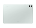 Galaxy Tab S9 FE+ 12.4" 128 ГБ 5G Мятный (Mint) SM-X616BLGE Galaxy_Tab_S9_FE_plus-SM-X616BLGE - фото 6841