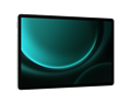 Galaxy Tab S9 FE+ 12.4" 128 ГБ 5G Мятный (Mint) SM-X616BLGE Galaxy_Tab_S9_FE_plus-SM-X616BLGE - фото 6842