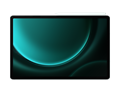 Galaxy Tab S9 FE+ 12.4" 128 ГБ 5G Мятный (Mint) SM-X616BLGE Galaxy_Tab_S9_FE_plus-SM-X616BLGE - фото 6846