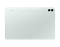 Galaxy Tab S9 FE+ 12.4" 128 ГБ 5G Мятный (Mint) SM-X616BLGE Galaxy_Tab_S9_FE_plus-SM-X616BLGE - фото 6847
