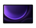 Galaxy Tab S9 FE+ 12.4" 128 ГБ 5G Лаванда (Lavender) SM-X616BLIA Galaxy_Tab_S9_FE_plus-SM-X616BLIA - фото 6851