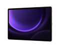Galaxy Tab S9 FE+ 12.4" 128 ГБ 5G Лаванда (Lavender) SM-X616BLIA Galaxy_Tab_S9_FE_plus-SM-X616BLIA - фото 6854