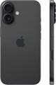 iPhone 16 128 ГБ Black (Чёрный) Dual nano Sim iPhone_16-MYEV3CH - фото 6938 iPhone 16 128 ГБ Black (Чёрный) Dual nano Sim iPhone_16-MYEV3CH - фото 6938