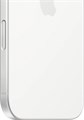 iPhone 16 512 ГБ White (Белый) Dual nano Sim iPhone_16-MYF73CH - фото 6971 iPhone 16 512 ГБ White (Белый) Dual nano Sim iPhone_16-MYF73CH - фото 6971