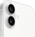iPhone 16 512 ГБ White (Белый) Dual nano Sim iPhone_16-MYF73CH - фото 6972 iPhone 16 512 ГБ White (Белый) Dual nano Sim iPhone_16-MYF73CH - фото 6972