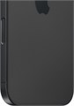 iPhone 16 512 ГБ Black (Чёрный) Dual nano Sim iPhone_16-MYF63CH - фото 6979 iPhone 16 512 ГБ Black (Чёрный) Dual nano Sim iPhone_16-MYF63CH - фото 6979