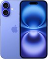 iPhone 16 Plus 512 ГБ, Ультрамариновый (Ultramarine), nano Sim + eSim MXVR3J - фото 7081