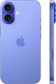 iPhone 16 Plus 256 ГБ Ultramarine (Ультрамариновый) Dual nano Sim iPhone_16_Plus-MXUJ3CH - фото 7122