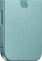 iPhone 16 Plus 256 ГБ Teal (Бирюзовый) Dual nano Sim iPhone_16_Plus-MXUK3CH - фото 7135 iPhone 16 Plus 256 ГБ Teal (Бирюзовый) Dual nano Sim iPhone_16_Plus-MXUK3CH - фото 7135