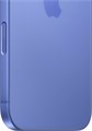 iPhone 16 Plus 512 ГБ Ultramarine (Ультрамариновый) Dual nano Sim iPhone_16_Plus-MXUQ3CH - фото 7143 iPhone 16 Plus 512 ГБ Ultramarine (Ультрамариновый) Dual nano Sim iPhone_16_Plus-MXUQ3CH - фото 7143