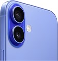 iPhone 16 Plus 512 ГБ Ultramarine (Ультрамариновый) Dual nano Sim iPhone_16_Plus-MXUQ3CH - фото 7144 iPhone 16 Plus 512 ГБ Ultramarine (Ультрамариновый) Dual nano Sim iPhone_16_Plus-MXUQ3CH - фото 7144