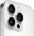 iPhone 16 Pro 512 ГБ White Titanium (Белый Титан) iPhone_16_Pro-MYN53J