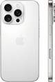 iPhone 16 Pro 256 ГБ White Titanium (Белый Титан) Dual eSim iPhone_16_Pro-MYMH3LL - фото 7374 iPhone 16 Pro 256 ГБ White Titanium (Белый Титан) Dual eSim iPhone_16_Pro-MYMH3LL - фото 7374