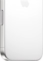 iPhone 16 Pro 256 ГБ White Titanium (Белый Титан) Dual eSim iPhone_16_Pro-MYMH3LL - фото 7375 iPhone 16 Pro 256 ГБ White Titanium (Белый Титан) Dual eSim iPhone_16_Pro-MYMH3LL - фото 7375