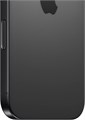 iPhone 16 Pro Max 256 ГБ Black Titanium (Чёрный Титан) Dual eSim iPhone_16_Pro_Max-MYW33LL - фото 7523 iPhone 16 Pro Max 256 ГБ Black Titanium (Чёрный Титан) Dual eSim iPhone_16_Pro_Max-MYW33LL - фото 7523