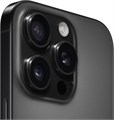 iPhone 16 Pro Max 256 ГБ Black Titanium (Чёрный Титан) Dual eSim iPhone_16_Pro_Max-MYW33LL - фото 7524 iPhone 16 Pro Max 256 ГБ Black Titanium (Чёрный Титан) Dual eSim iPhone_16_Pro_Max-MYW33LL - фото 7524