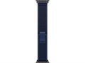 Watch Ultra 2 49 мм Чёрный Титан корпус c Blue Trail Loop ремешком - S/M (130-180 мм) Watch_Ultra_2-MYTJ3-MYQ73 - фото 7654 Watch Ultra 2 49 мм Чёрный Титан корпус c Blue Trail Loop ремешком - S/M (130-180 мм) Watch_Ultra_2-MYTJ3-MYQ73 - фото 7654