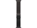 Watch Ultra 2 49 мм Чёрный Титан корпус c Чёрный Титан с Titanium Milanese Loop ремешком - L (180-210 мм) Watch_Ultra_2-MYTC3-MXKH3-MX5V3 - фото 7687 Watch Ultra 2 49 мм Чёрный Титан корпус c Чёрный Титан с Titanium Milanese Loop ремешком - L (180-210 мм) Watch_Ultra_2-MYTC3-MXKH3-MX5V3 - фото 7687