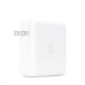 Адаптер питания USB-C 96 Вт Adapter-MW2L3 - фото 7786 Адаптер питания USB-C 96 Вт Adapter-MW2L3 - фото 7786