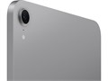 iPad Mini 7 128 ГБ Wi-Fi Space gray (Серый космос) iPad_Mini_7-MXN63 - фото 7793 iPad Mini 7 128 ГБ Wi-Fi Space gray (Серый космос) iPad_Mini_7-MXN63 - фото 7793