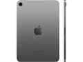 iPad Mini 7 256 ГБ Wi-Fi Space gray (Серый космос) iPad_Mini_7-MXNA3 - фото 7804 iPad Mini 7 256 ГБ Wi-Fi Space gray (Серый космос) iPad_Mini_7-MXNA3 - фото 7804