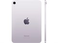 iPad Mini 7 512 ГБ Wi-Fi Purple (Фиолетовый) iPad_Mini_7-MYH33 - фото 7822
