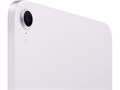iPad Mini 7 128 ГБ LTE Purple (Фиолетовый) iPad_Mini_7-MXPR3 - фото 7835 iPad Mini 7 128 ГБ LTE Purple (Фиолетовый) iPad_Mini_7-MXPR3 - фото 7835