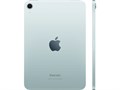 iPad Mini 7 256 ГБ LTE Blue (Голубой) iPad_Mini_7-MXPW3