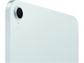 iPad Mini 7 512 ГБ LTE Blue (Голубой) iPad_Mini_7-MYHD3