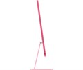 iMac 24 M4 (8/8) 24 ГБ 512 ГБ английская клавиатура (KB-US) Pink (Розовый) Custom, Standard glass iMac_24_M4-1001031 - фото 7955 iMac 24 M4 (8/8) 24 ГБ 512 ГБ английская клавиатура (KB-US) Pink (Розовый) Custom, Standard glass iMac_24_M4-1001031 - фото 7955