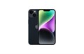 iPhone 14 128 ГБ, Midnight (Тёмная ночь), Dual nano Sim MPU93ZA - фото 820