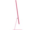 iMac 24 M4 (10/10) 16 ГБ 1 ТБ английская клавиатура (KB-US) Pink (Розовый) Custom, Nano-texture glass iMac_24_M4-1001136 - фото 8270 iMac 24 M4 (10/10) 16 ГБ 1 ТБ английская клавиатура (KB-US) Pink (Розовый) Custom, Nano-texture glass iMac_24_M4-1001136 - фото 8270