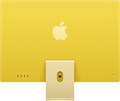 iMac 24 M4 (10/10) 16 ГБ 1 ТБ английская клавиатура (KB-US) Yellow (Жёлтый) Custom, Nano-texture glass iMac_24_M4-1001138 - фото 8275 iMac 24 M4 (10/10) 16 ГБ 1 ТБ английская клавиатура (KB-US) Yellow (Жёлтый) Custom, Nano-texture glass iMac_24_M4-1001138 - фото 8275
