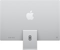 iMac 24 M4 (10/10) 16 ГБ 1 ТБ английская клавиатура (KB-US) Silver (Серебристый) Custom, Nano-texture glass iMac_24_M4-1001140 - фото 8281 iMac 24 M4 (10/10) 16 ГБ 1 ТБ английская клавиатура (KB-US) Silver (Серебристый) Custom, Nano-texture glass iMac_24_M4-1001140 - фото 8281