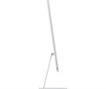 iMac 24 M4 (10/10) 16 ГБ 1 ТБ английская клавиатура (KB-US) Silver (Серебристый) Custom, Nano-texture glass iMac_24_M4-1001140 - фото 8282 iMac 24 M4 (10/10) 16 ГБ 1 ТБ английская клавиатура (KB-US) Silver (Серебристый) Custom, Nano-texture glass iMac_24_M4-1001140 - фото 8282
