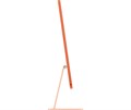 iMac 24 M4 (8/8) 16 ГБ 1 ТБ русская клавиатура (KB-RS) Orange (Оранжевый) Custom, Standard glass iMac_24_M4-1001214 - фото 8504 iMac 24 M4 (8/8) 16 ГБ 1 ТБ русская клавиатура (KB-RS) Orange (Оранжевый) Custom, Standard glass iMac_24_M4-1001214 - фото 8504