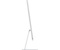 iMac 24 M4 (8/8) 24 ГБ 512 ГБ русская клавиатура (KB-RS) Silver (Серебристый) Custom, Standard glass iMac_24_M4-1001231 - фото 8555 iMac 24 M4 (8/8) 24 ГБ 512 ГБ русская клавиатура (KB-RS) Silver (Серебристый) Custom, Standard glass iMac_24_M4-1001231 - фото 8555