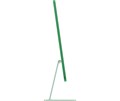 iMac 24 M4 (10/10) 16 ГБ 256 ГБ русская клавиатура (KB-RS) Green (Зелёный) MWUY3RU, Standard glass iMac_24_M4-MWUY3RU - фото 8594 iMac 24 M4 (10/10) 16 ГБ 256 ГБ русская клавиатура (KB-RS) Green (Зелёный) MWUY3RU, Standard glass iMac_24_M4-MWUY3RU - фото 8594