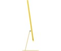 iMac 24 M4 (10/10) 16 ГБ 1 ТБ русская клавиатура (KB-RS) Yellow (Жёлтый) Z1EL000DS, Z1EK000TF, Standard glass iMac_24_M4-Z1EL000DS - фото 8633 iMac 24 M4 (10/10) 16 ГБ 1 ТБ русская клавиатура (KB-RS) Yellow (Жёлтый) Z1EL000DS, Z1EK000TF, Standard glass iMac_24_M4-Z1EL000DS - фото 8633