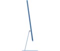 iMac 24 M4 (10/10) 32 ГБ 512 ГБ русская клавиатура (KB-RS) Blue (Голубой) Z1EQ000N3, Z1K5001XN, Standard glass iMac_24_M4-Z1EQ000N3 - фото 8747 iMac 24 M4 (10/10) 32 ГБ 512 ГБ русская клавиатура (KB-RS) Blue (Голубой) Z1EQ000N3, Z1K5001XN, Standard glass iMac_24_M4-Z1EQ000N3 - фото 8747