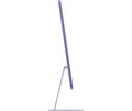 iMac 24 M4 (10/10) 16 ГБ 2 ТБ русская клавиатура (KB-RS) Purple (Фиолетовый) Custom, Nano-texture glass iMac_24_M4-1001338 - фото 8876 iMac 24 M4 (10/10) 16 ГБ 2 ТБ русская клавиатура (KB-RS) Purple (Фиолетовый) Custom, Nano-texture glass iMac_24_M4-1001338 - фото 8876
