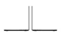 MacBook Pro 14 M4 (10/10) 32 ГБ 512 ГБ Space Black (Чёрный космос) английская клавиатура (KB-US) Z1DS0005Q, Standard display MacBook_Pro-Z1DS0005Q - фото 9311 MacBook Pro 14 M4 (10/10) 32 ГБ 512 ГБ Space Black (Чёрный космос) английская клавиатура (KB-US) Z1DS0005Q, Standard display MacBook_Pro-Z1DS0005Q - фото 9311
