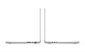MacBook Pro 14 M4 (10/10) 32 ГБ 1 ТБ Silver (Серебристый) английская клавиатура (KB-US) Z1DX00013, Standard display MacBook_Pro-Z1DX00013 - фото 9341 MacBook Pro 14 M4 (10/10) 32 ГБ 1 ТБ Silver (Серебристый) английская клавиатура (KB-US) Z1DX00013, Standard display MacBook_Pro-Z1DX00013 - фото 9341