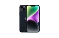 iPhone 14 Plus 256 ГБ, Midnight (Тёмная ночь), Dual eSim MQ3X3LL - фото 957